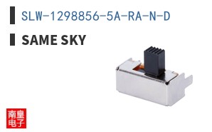 SLW-1298856-5A-RA-N-D ͼƬ